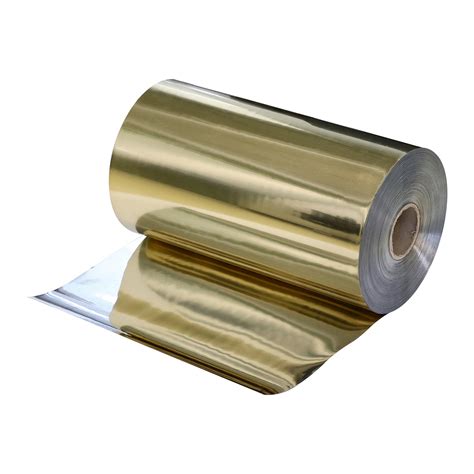 metalized pvc sheets|leather plastic sheets.